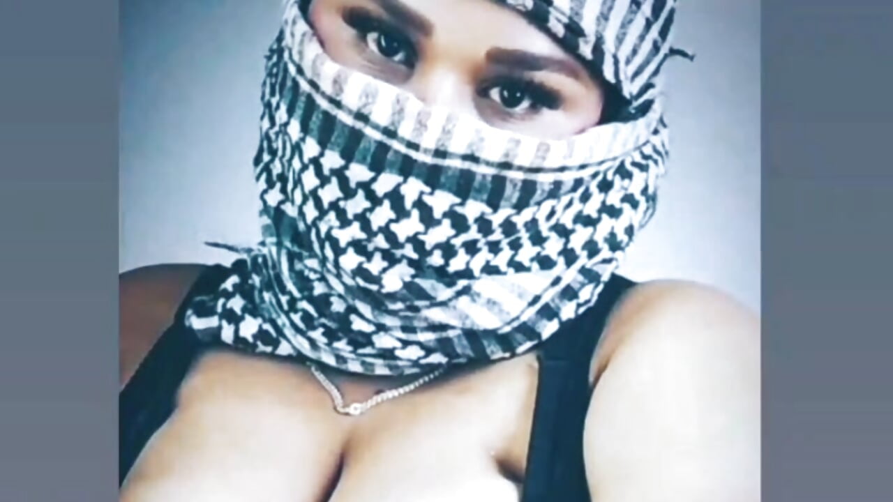 🎀🍒 - video di Alisteresa_ modella di cam