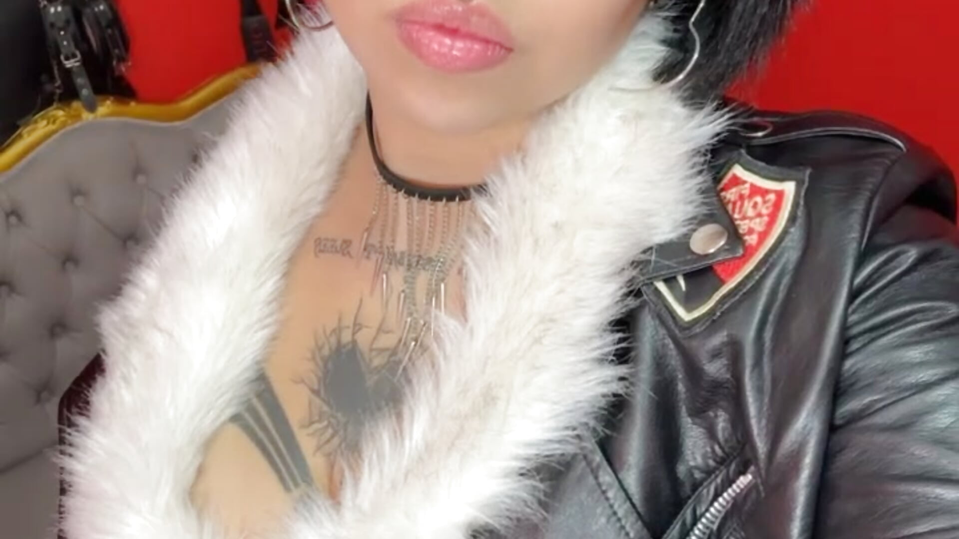 🌸