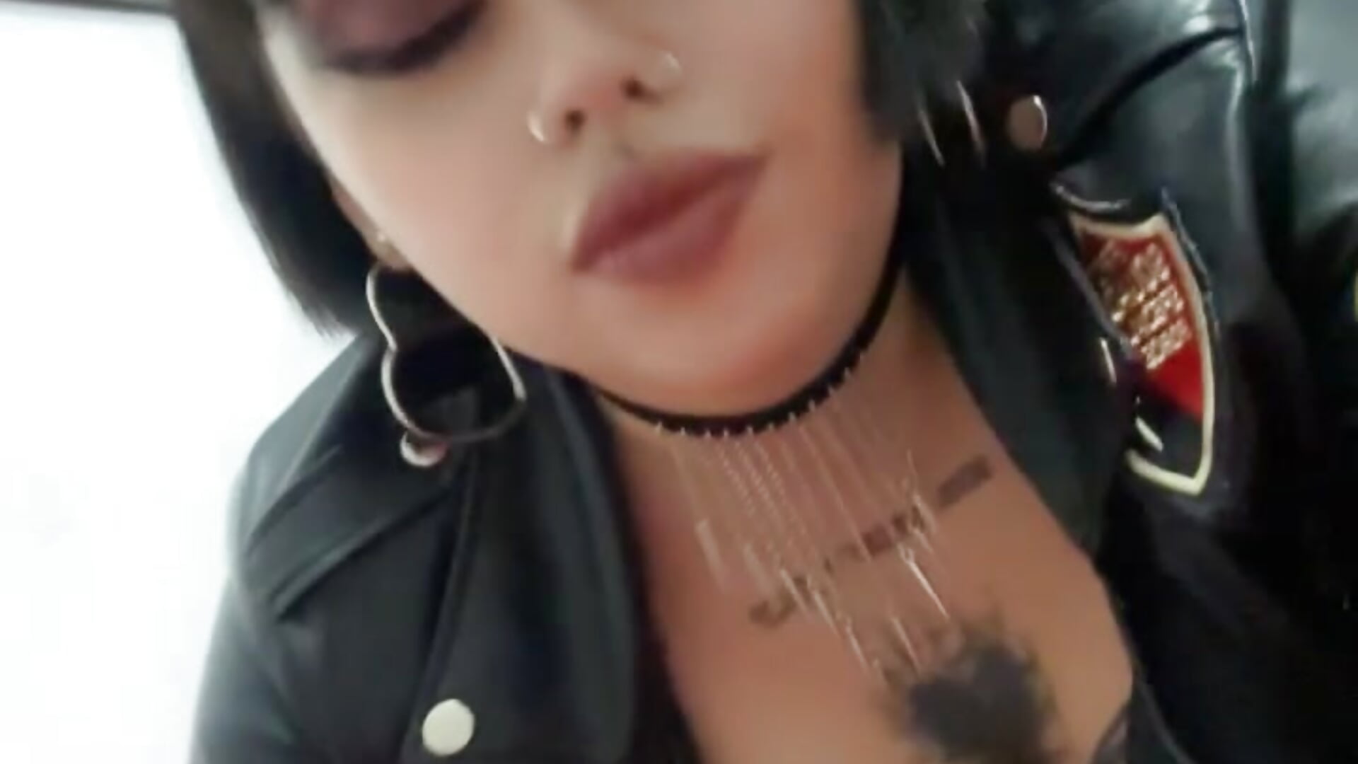 🐉