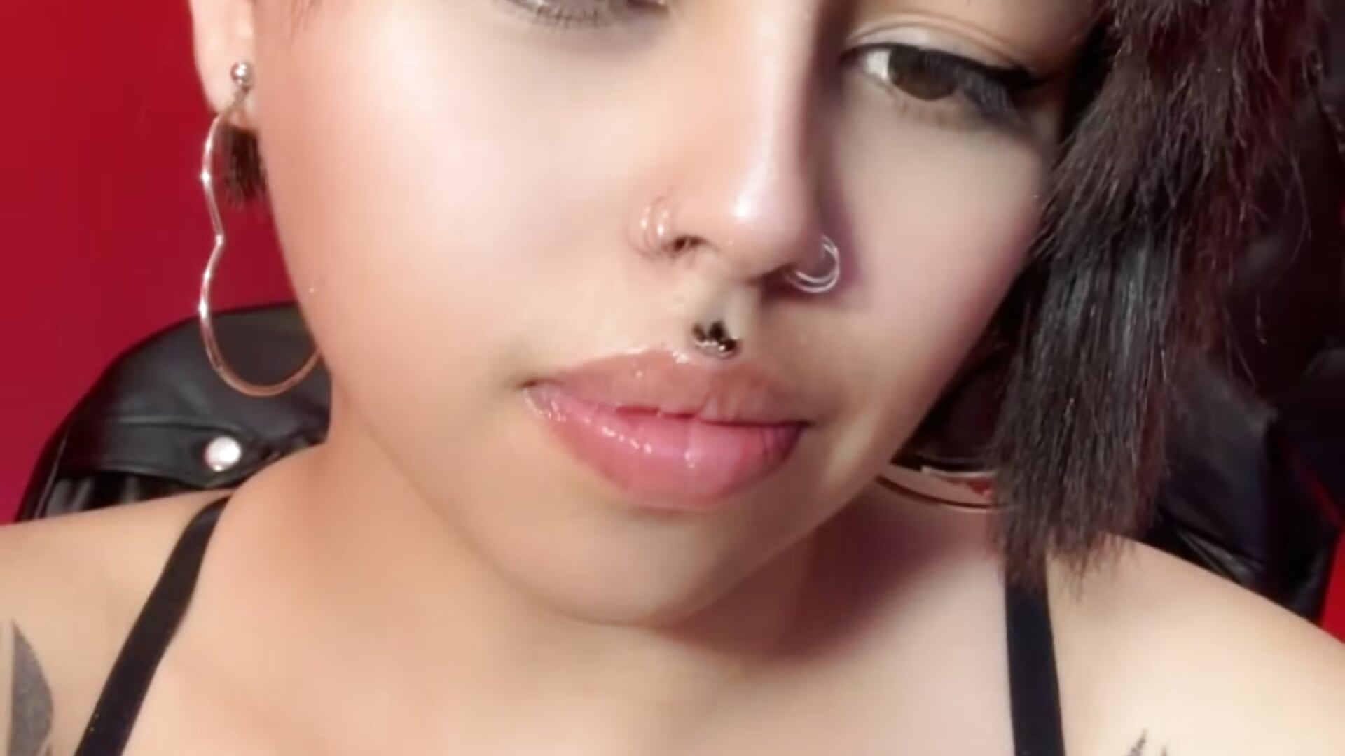 😋