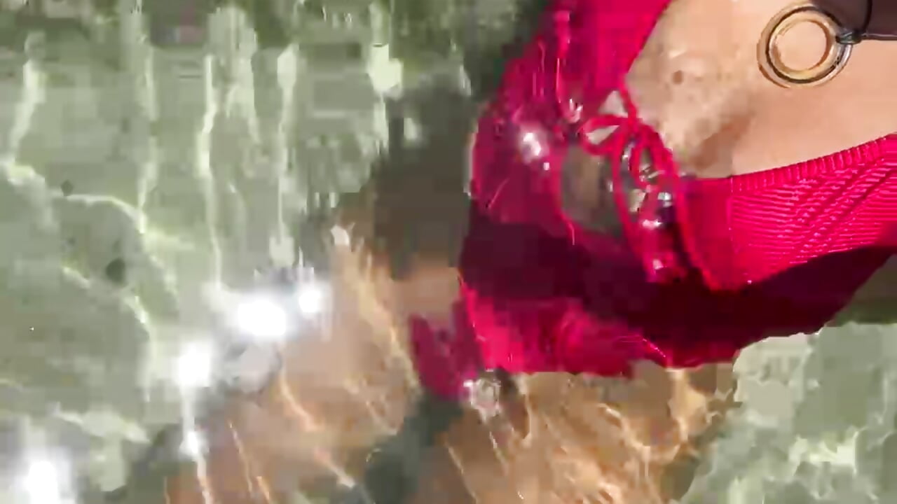 🧜🏽‍♀️ - vídeo de sportespice modelo de câmara