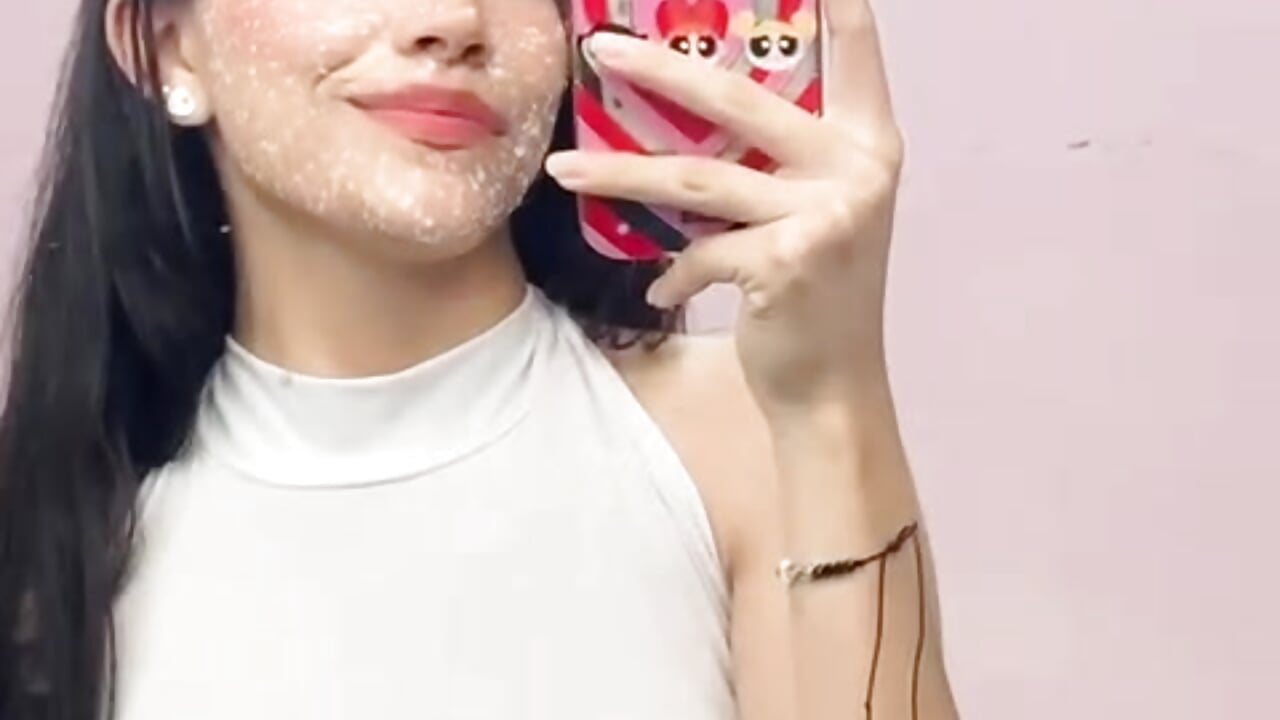 WhatsApp Video 2023-09-18 at 5,31,57 PM