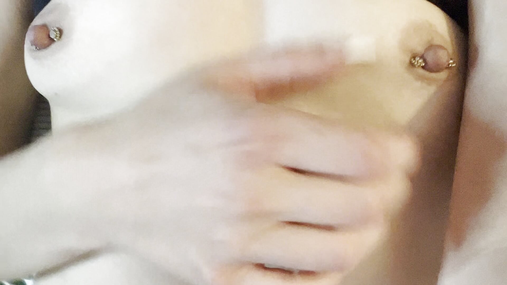 Hi i'm Lucy - video by petitebarbiexxx cam model