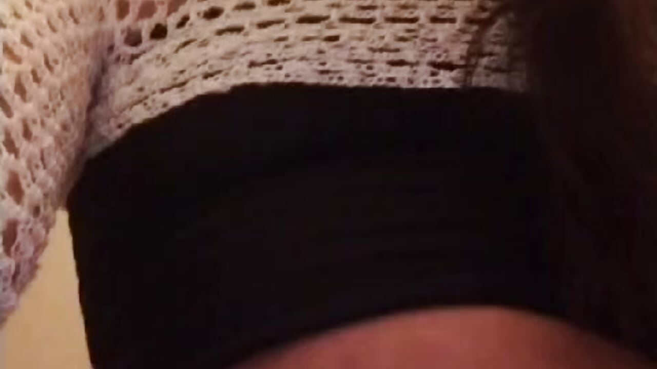 Video de WhatsApp 2023-10-25 a las 06,05,54_93c7f84a
