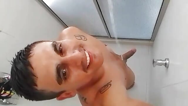 10433 - Video von Neiva7 Cam-Model