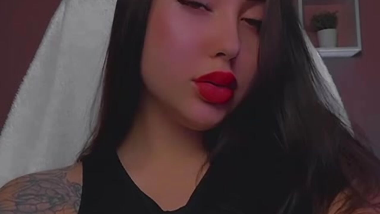 Hipno Goddess