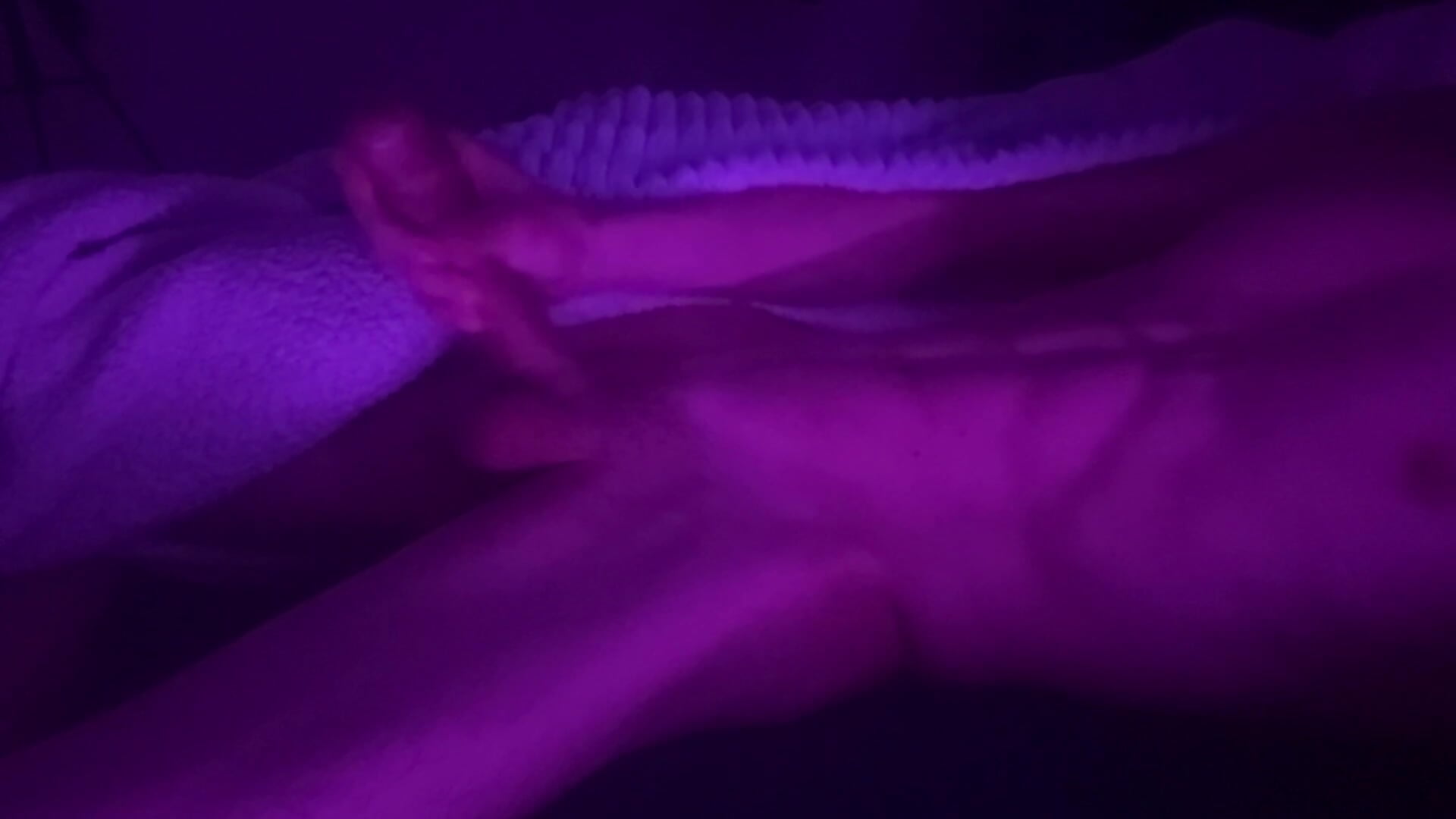 Do you like my dick 🔥🤤 – video od webkamerové modelky Zlestkarr