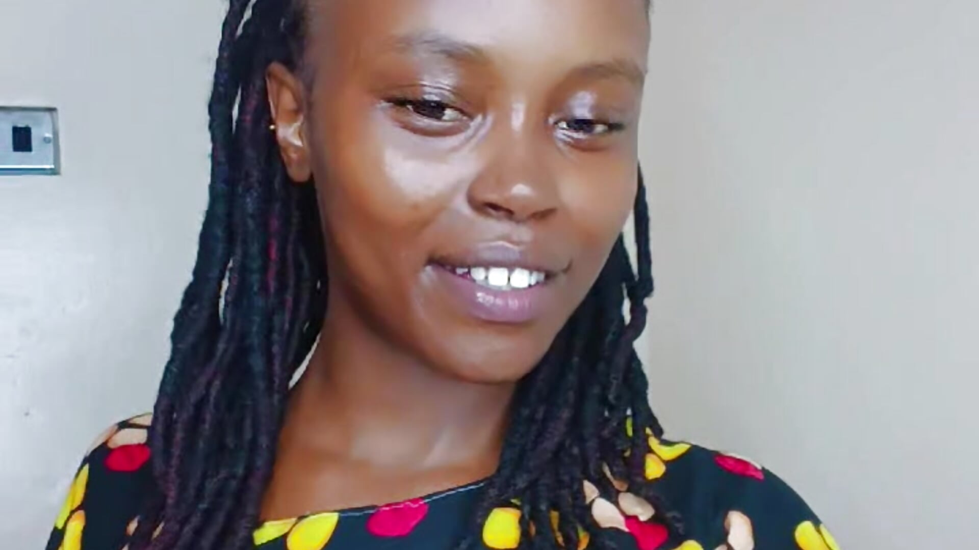 🎶🎶🎶🎶 - video by Rasta_tattooed cam model