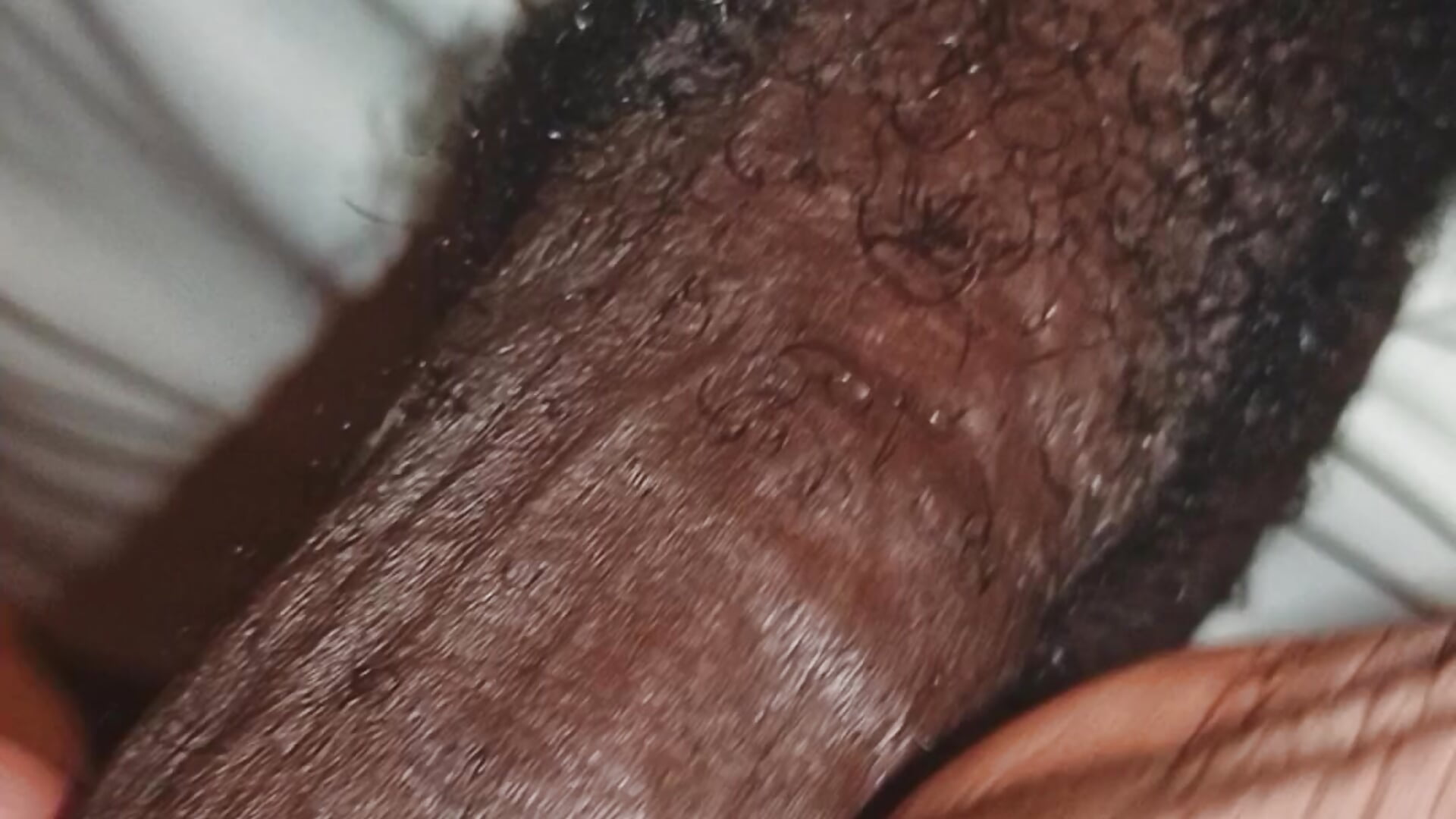 𝙇𝙣𝙫 - video by Moteroxz cam model