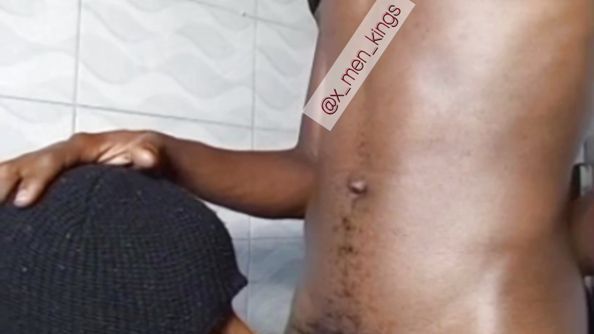 Huge cum – video od webkamerové modelky Moteroxz