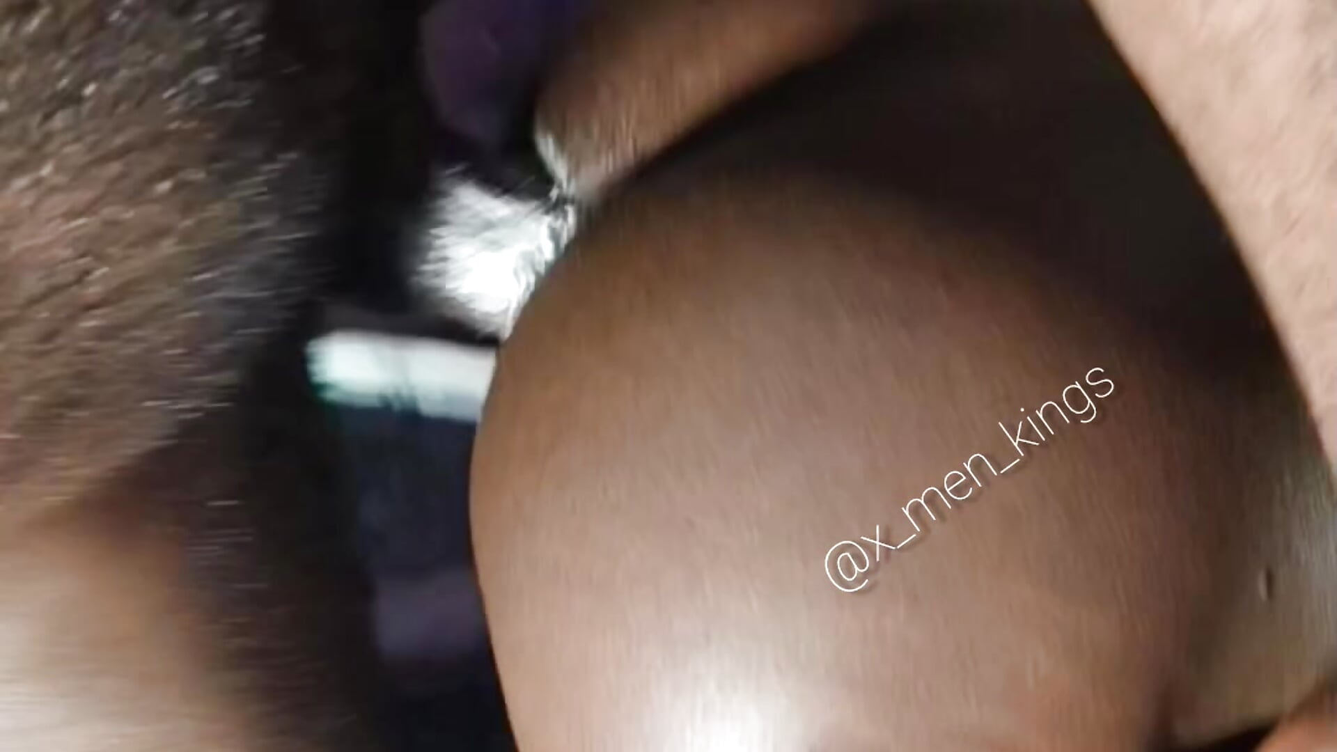 7ths edition - video by Moteroxz cam model