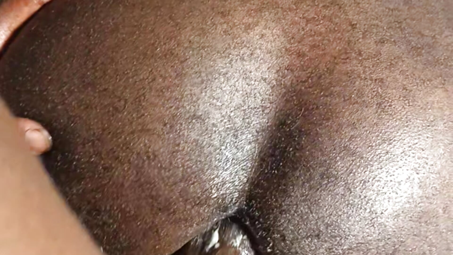 Fucking hairy ass deep hot - video by Moteroxz cam model