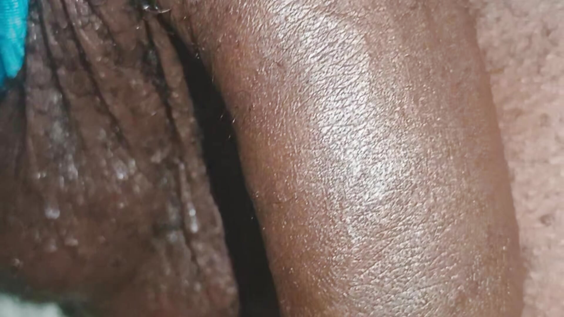 Moteroxz - Cam Model Trending Video 5109