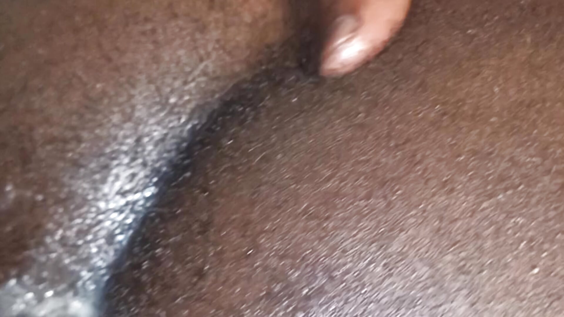Moteroxz