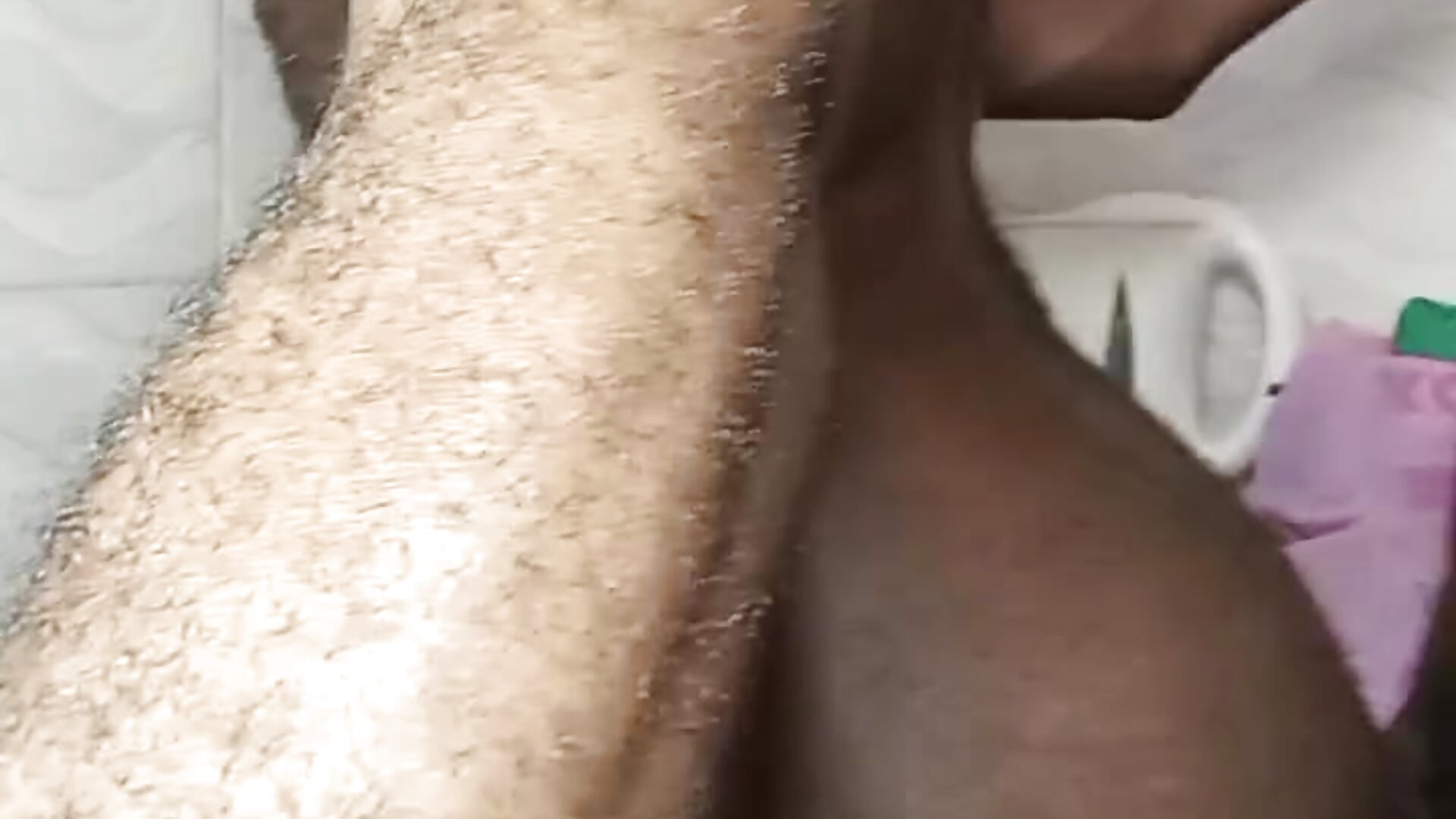 Fourth one - video by Moteroxz cam model