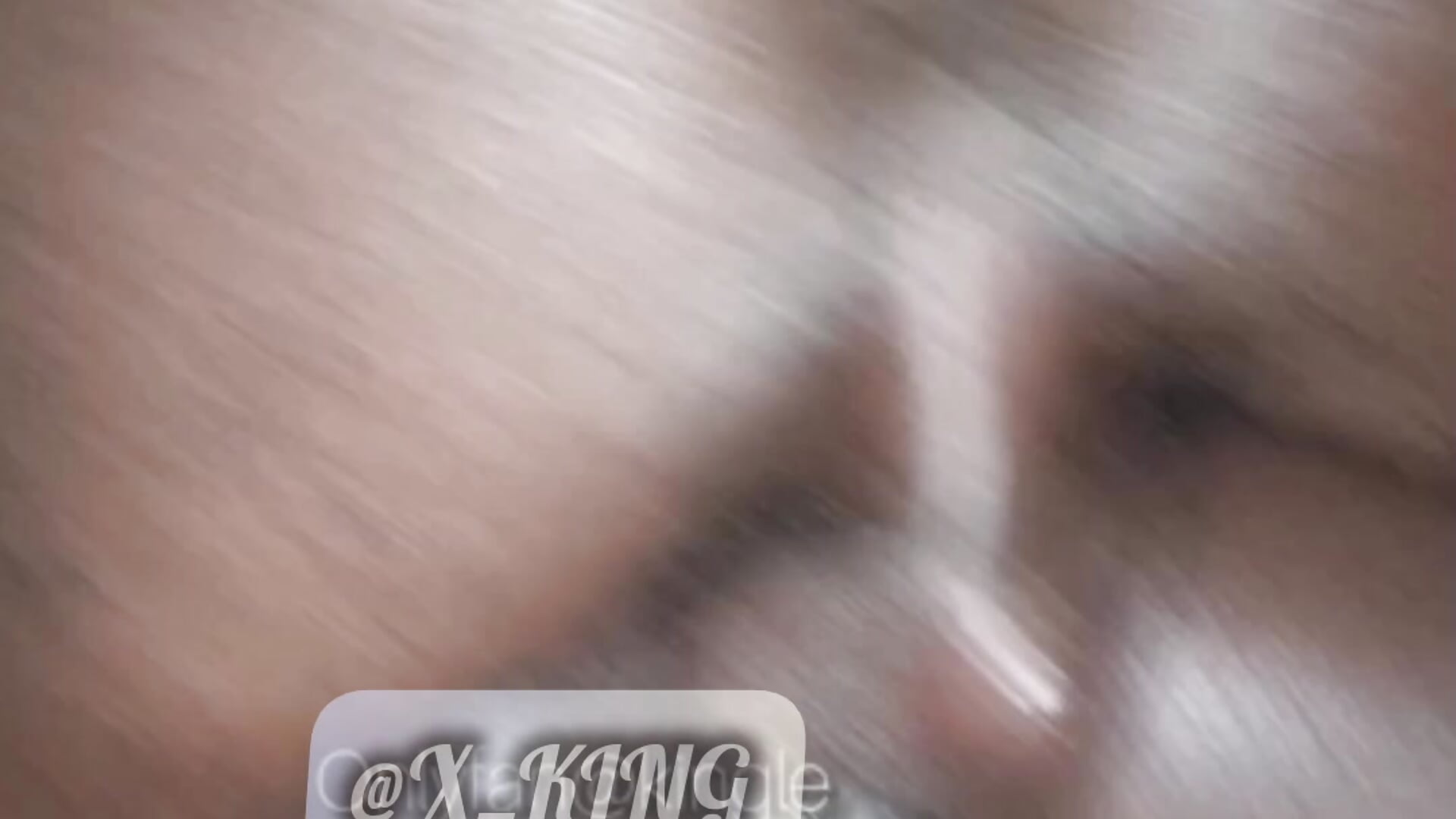 1000496444 - video av Moteroxz cam-modell