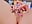 Clamps on pussy lips and clit - video by PumaShyXD cam model