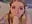 What about blow job from Elf? - video by PumaShyXD cam model
