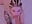 POV Blow Job - video by PumaShyXD cam model