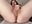 Panties on the side and Orgasm - PumaShyXD adlı kamera modelinin videosu