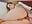 ANAL with glass toy - video by PumaShyXD cam model