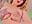 Sloppy Boobs Fuck - video by PumaShyXD cam model
