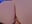 Ride BBC dildo - video by PumaShyXD cam model