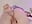 ORGASM from BIG DILDO in my ASSHOLE - video by PumaShyXD cam model
