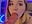 BBC dildo blow job - video by PumaShyXD cam model