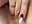 SUPER CLOSE-UP of pussy play - video by PumaShyXD cam model