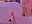 Double view fuck this elf from behing - video by PumaShyXD cam model