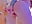 Take a shower and dildo inside - video by PumaShyXD cam model