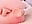 Double penetration with two dildos - video by PumaShyXD cam model