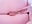 Gape Wide open ass after big dildo - video by PumaShyXD cam model