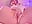 Play in HOT LINGERIE - video by PumaShyXD cam model