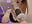 your cleaning lady seduces you - video by PumaShyXD cam model