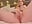 Yoko and her Stepdad 1 episod - video by PumaShyXD cam model