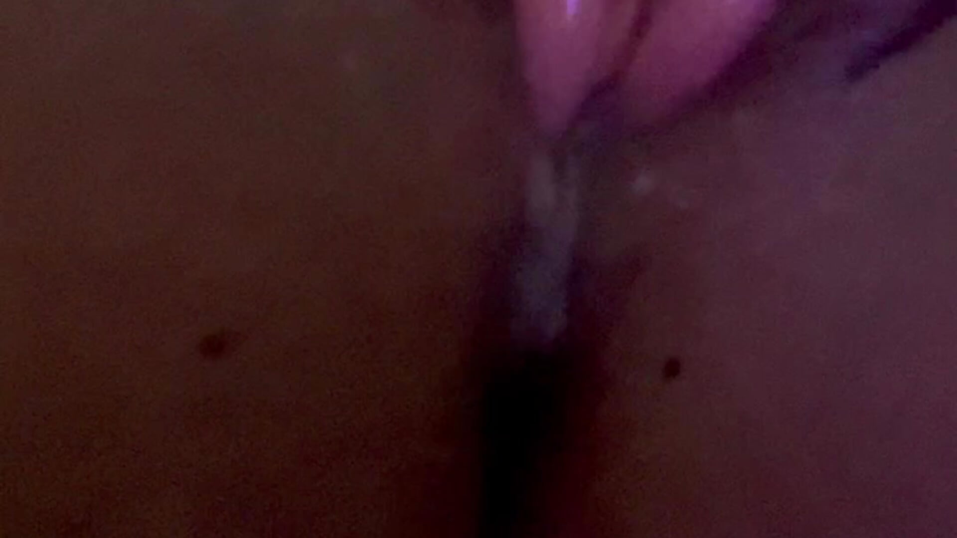 My kitten needs you - video by Daniela_nagi cam model