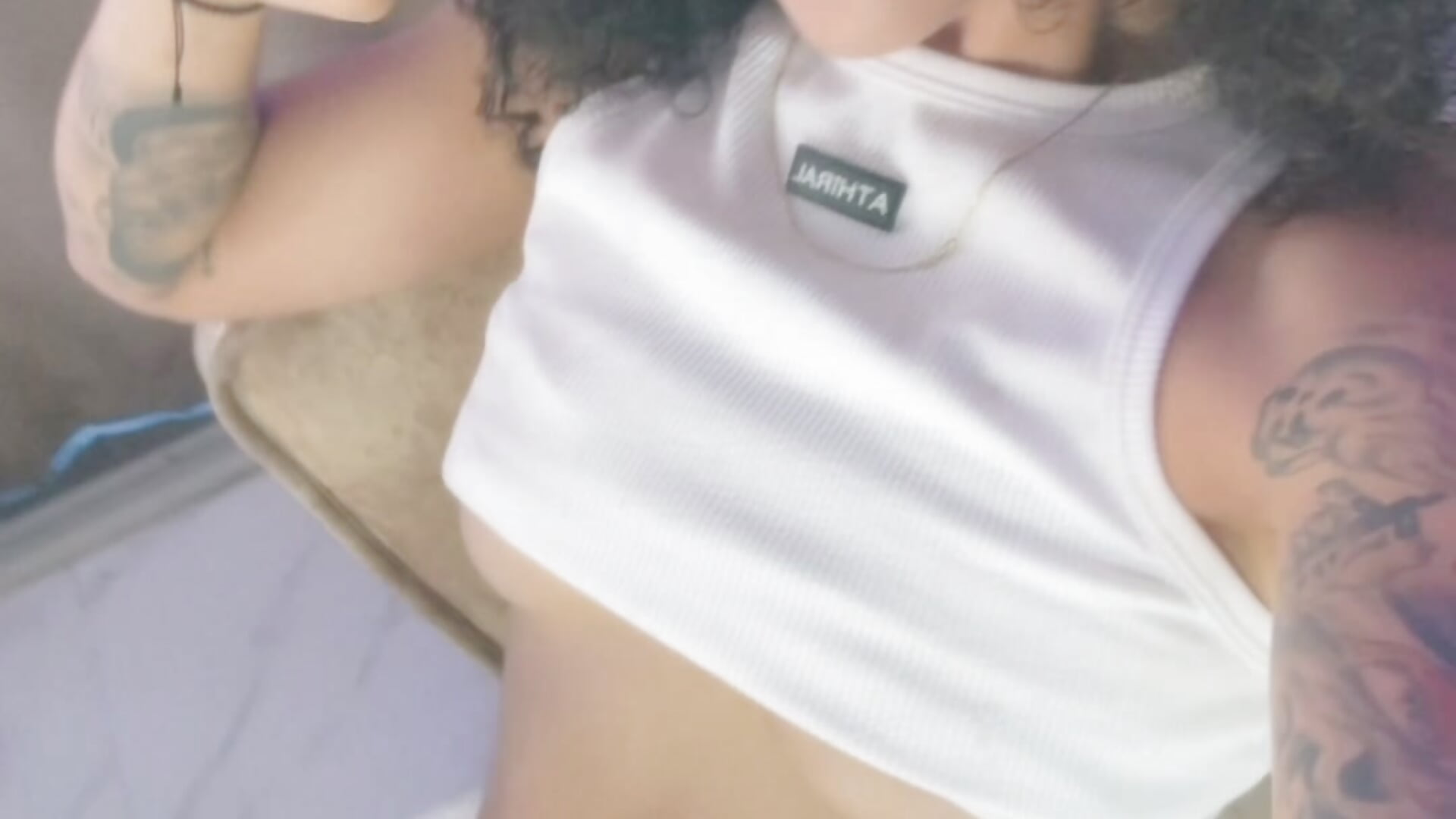 🎀✨💘 - video by pretty_pettite cam model