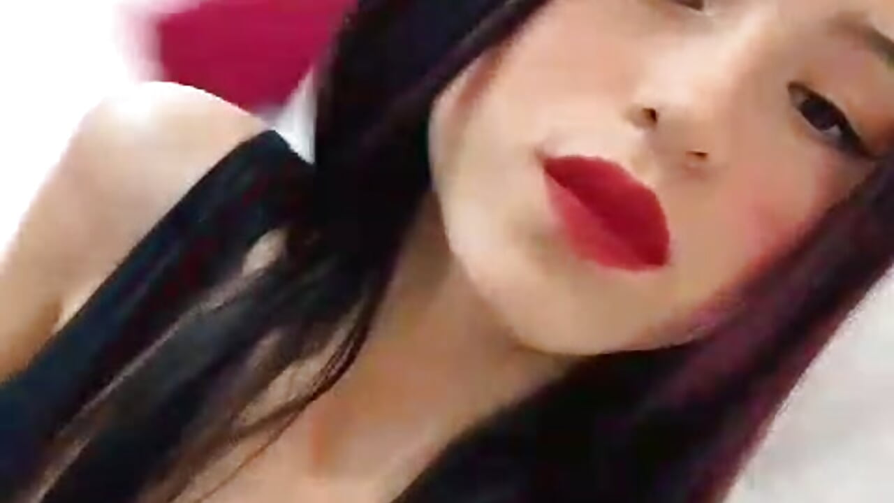 VID-20230919-WA0048