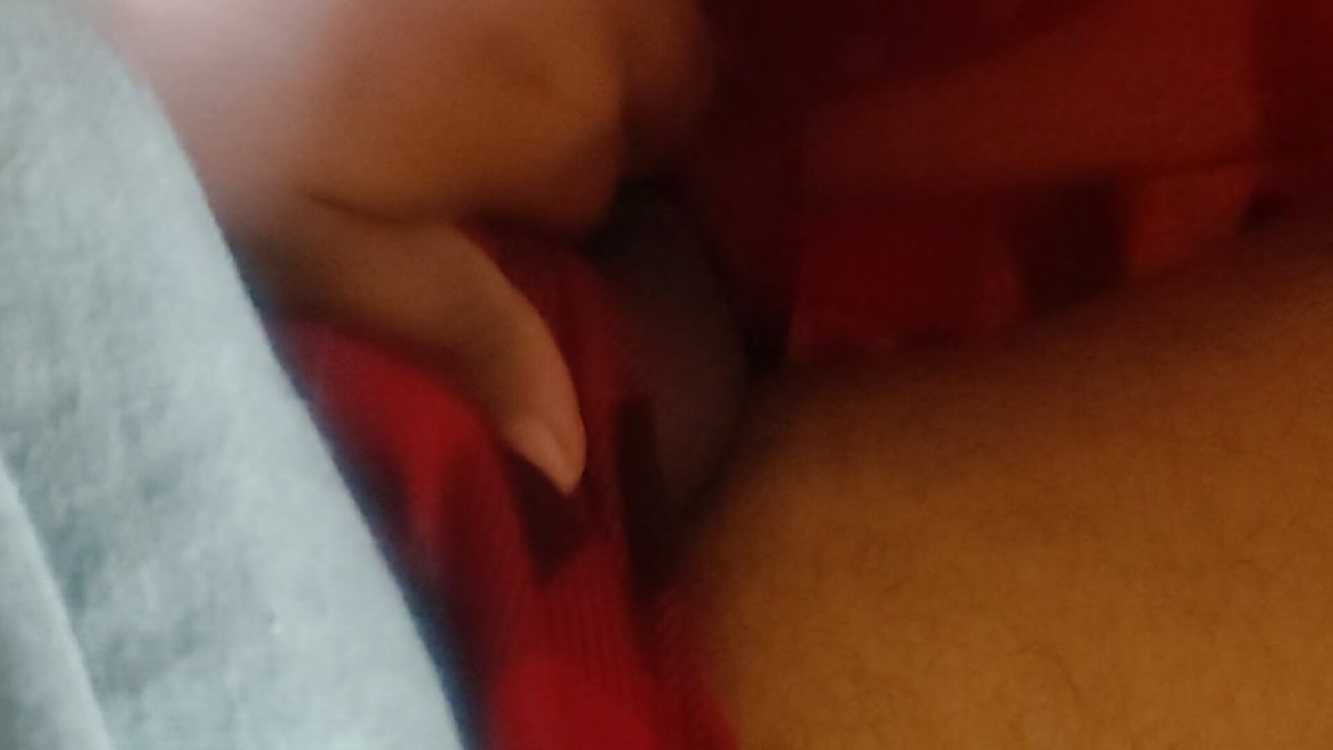 VID20231229133908 - video by show_bizz cam model
