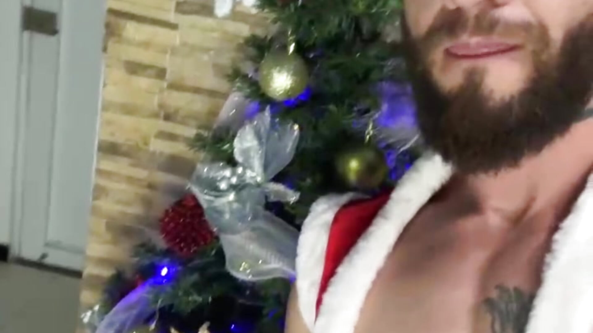 WhatsApp Video 2024-12-12 at 2,51,41 AM - delessandro_world adlı kamera modelinin videosu