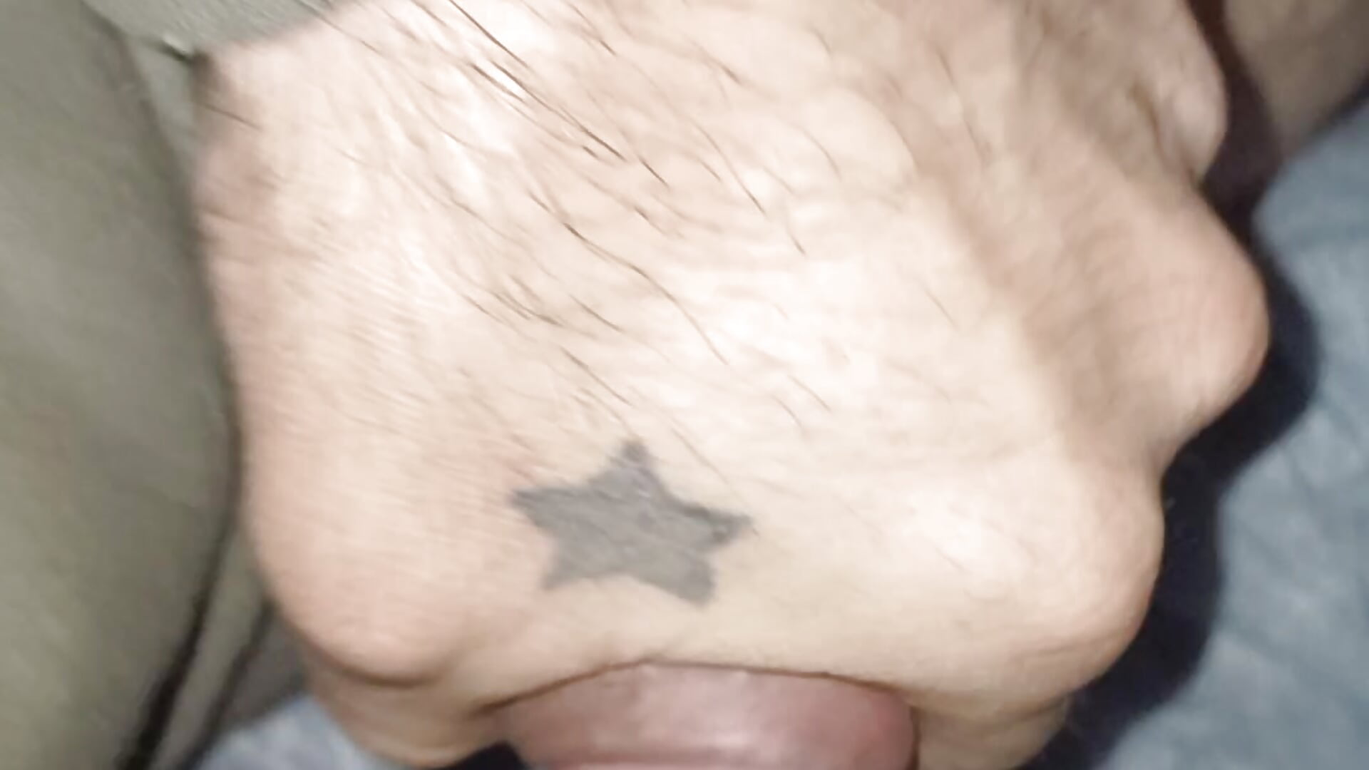 1000102881