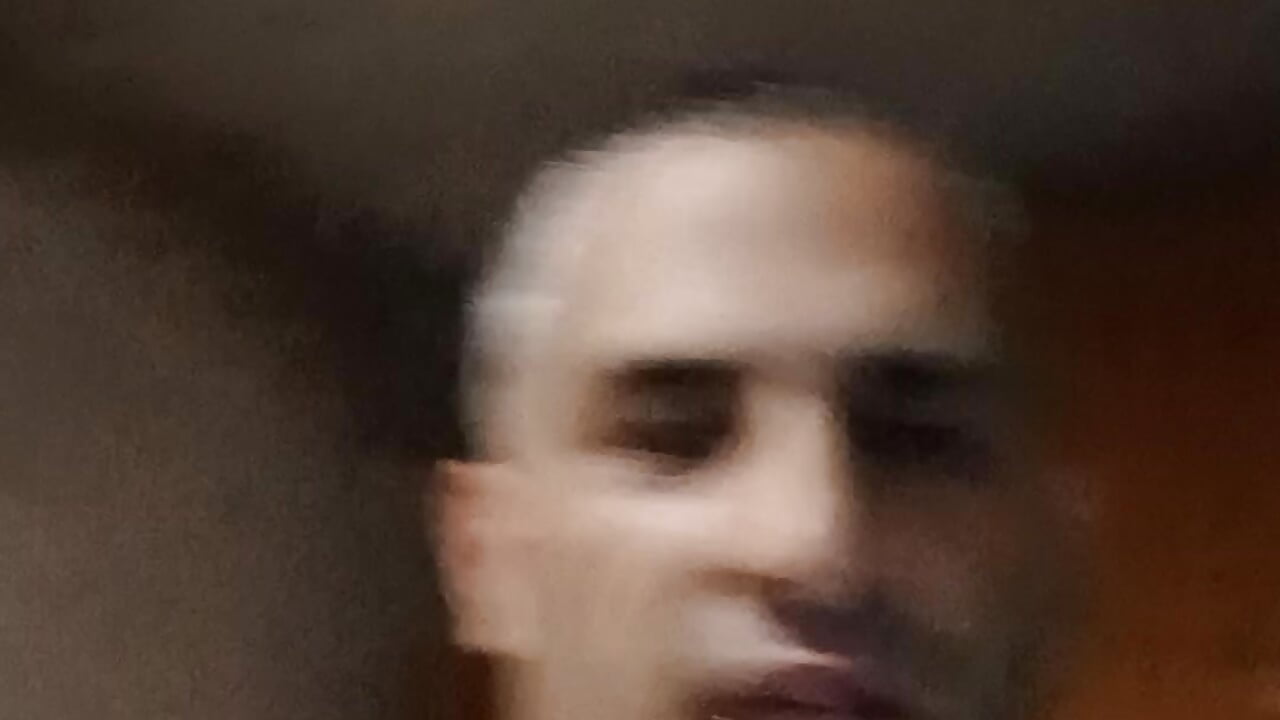 profile-intro-video-1701906530 - فيديو من Luchi_pijagorda موديل الكام