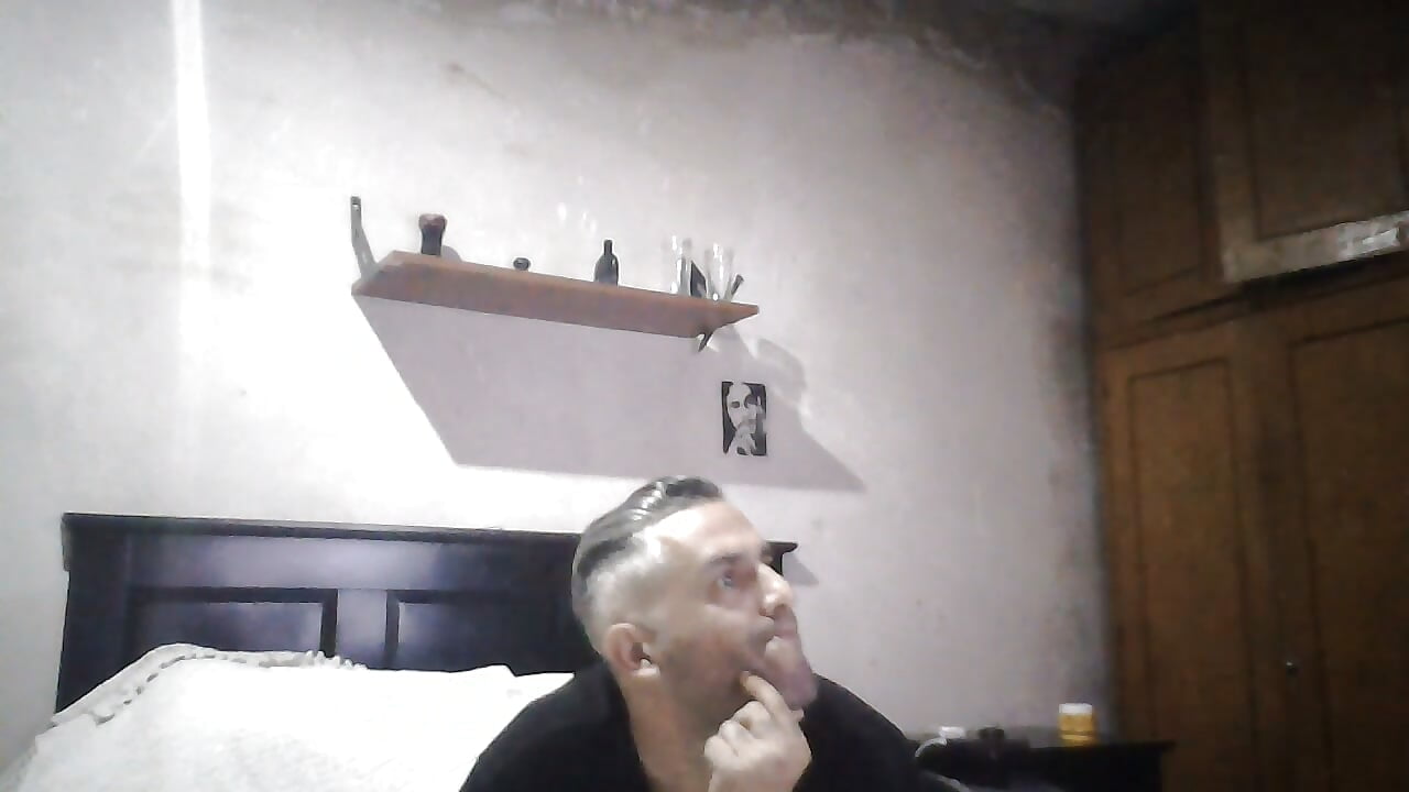 empesando - فيديو من Luchi_pijagorda موديل الكام