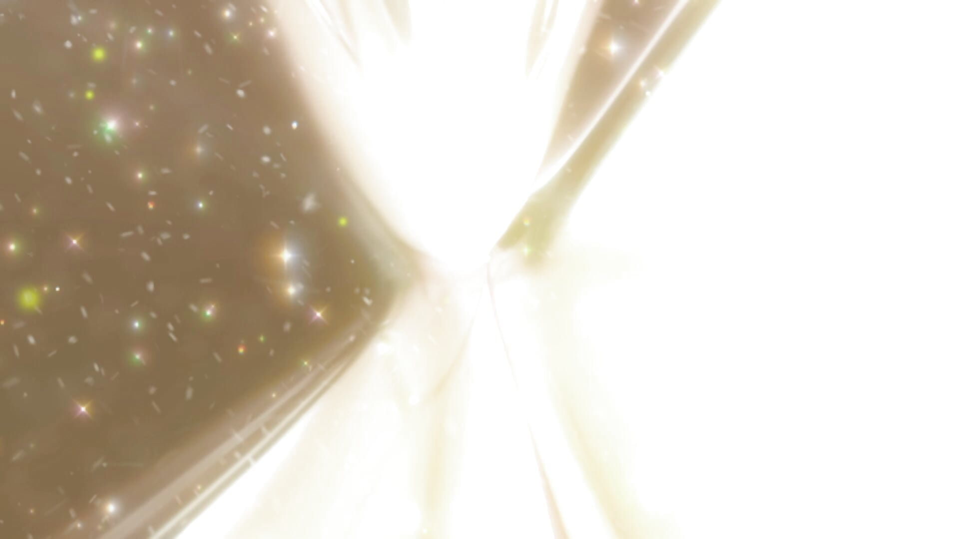 Welcome Christmas 💗💕 - video by Anniie_Queen cam model