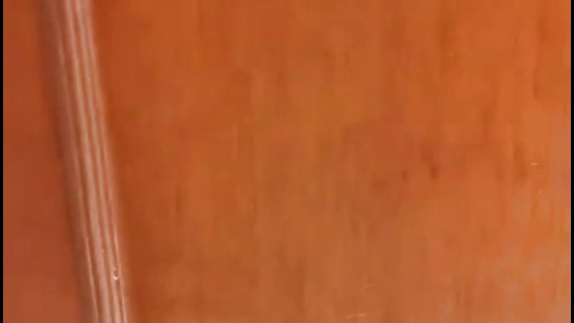 😈🙈