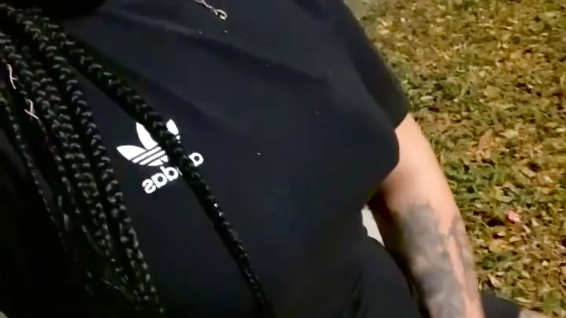 follow me so you can enjoy more– Its_gabyxxx kameramodell videója