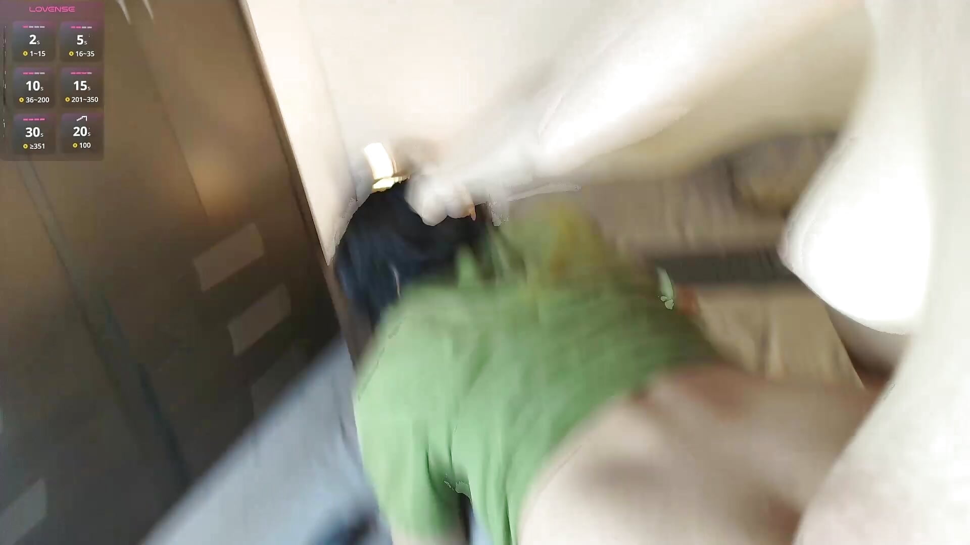fuck him 30 cm + cum un mouch