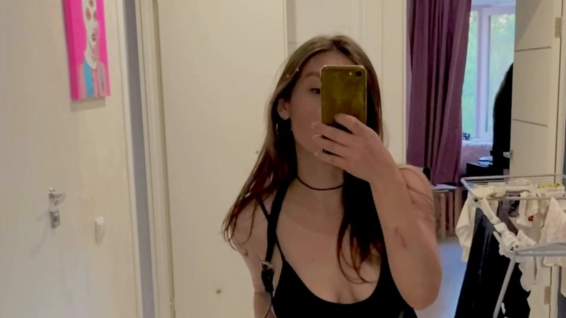 Jeny 02,10